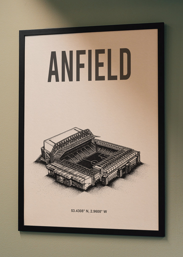 Rafael Leao AC Milan