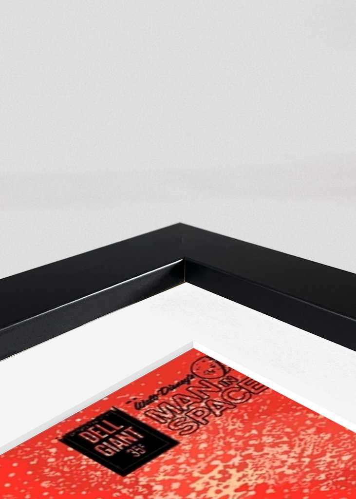 love songs harley quinn