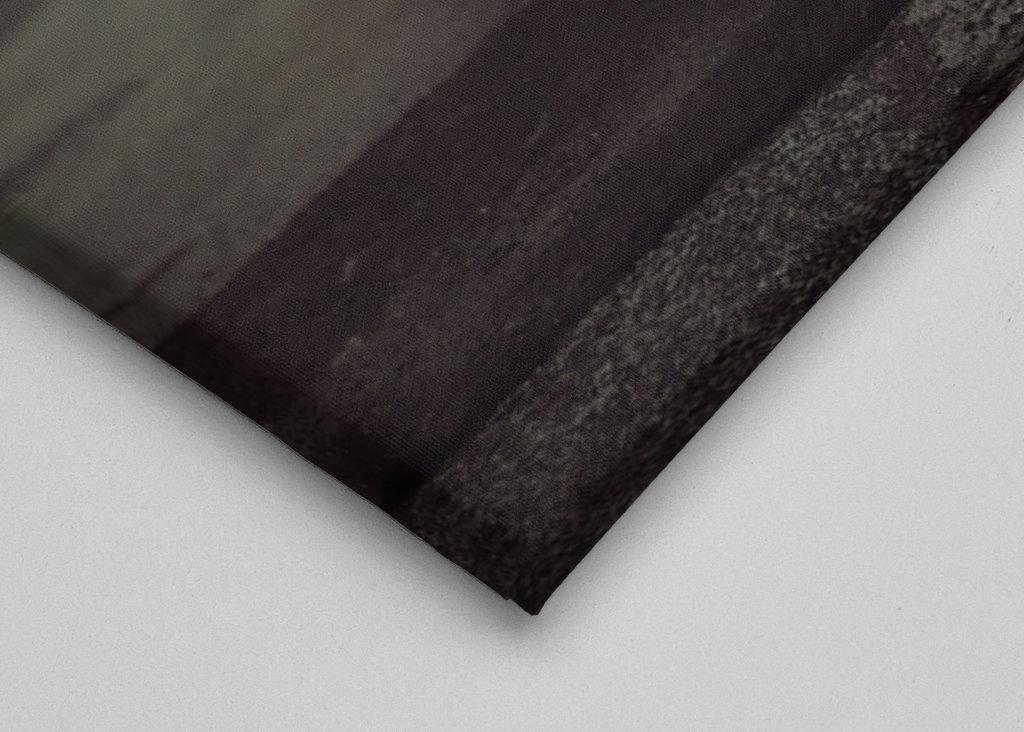 Mercedes C300 Oldtimer