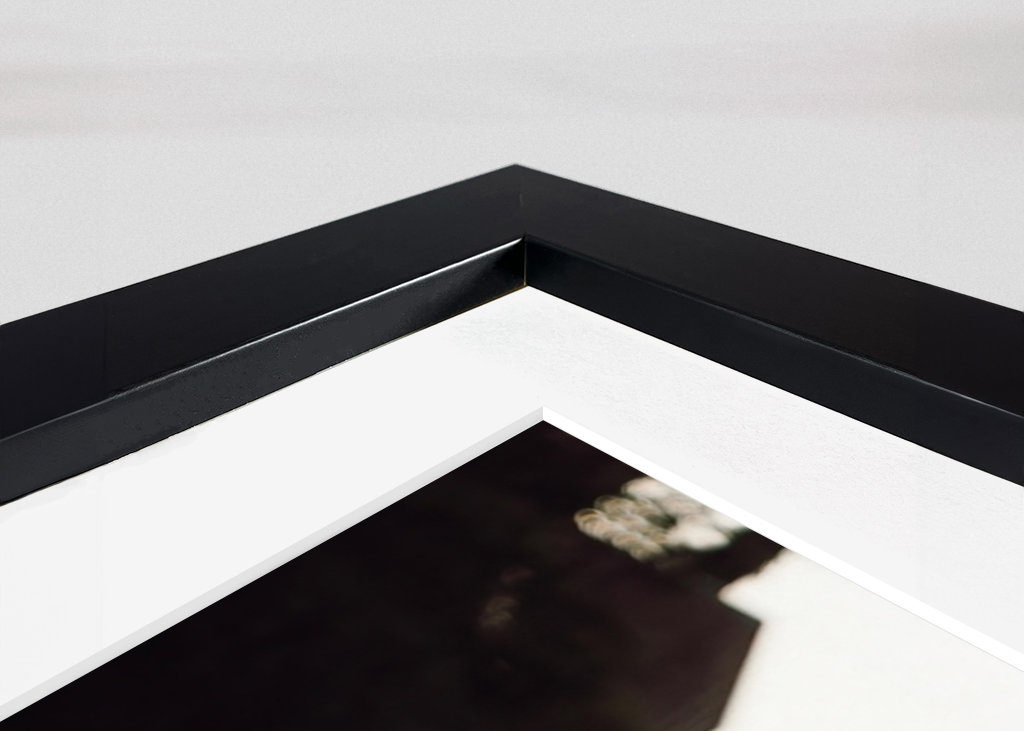 Mercedes C300 Oldtimer