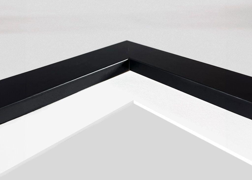 Ronaldo og Messi GOAT