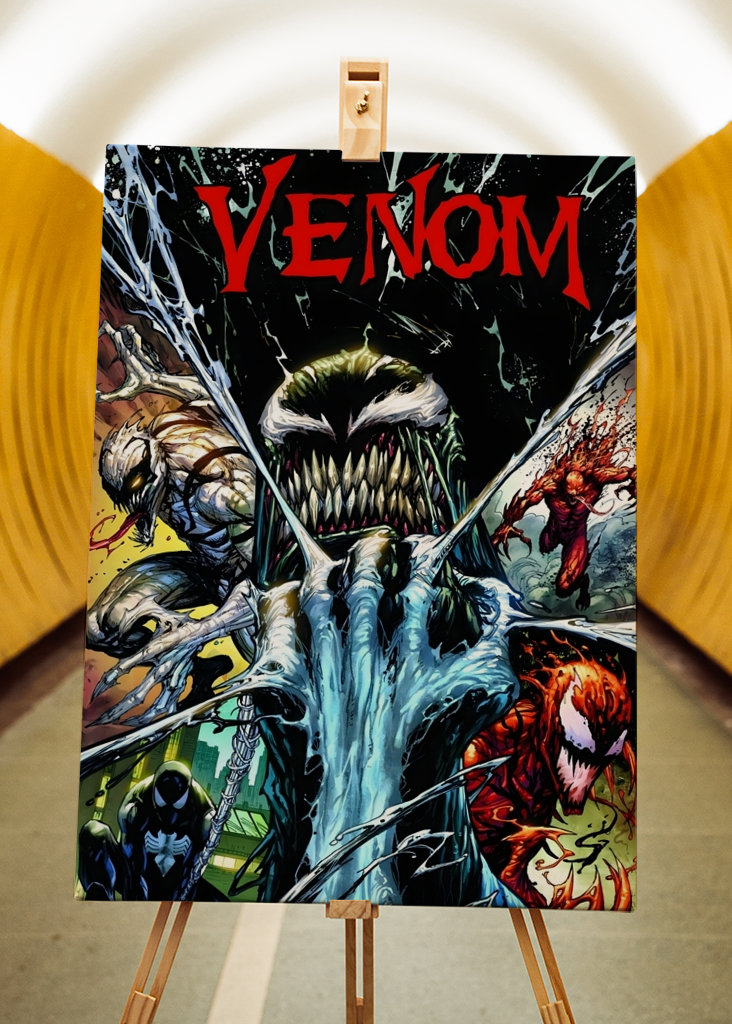Venom