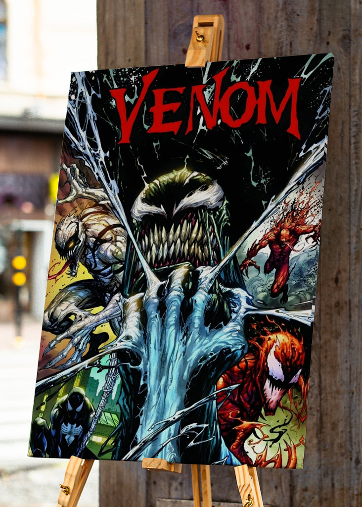Venom