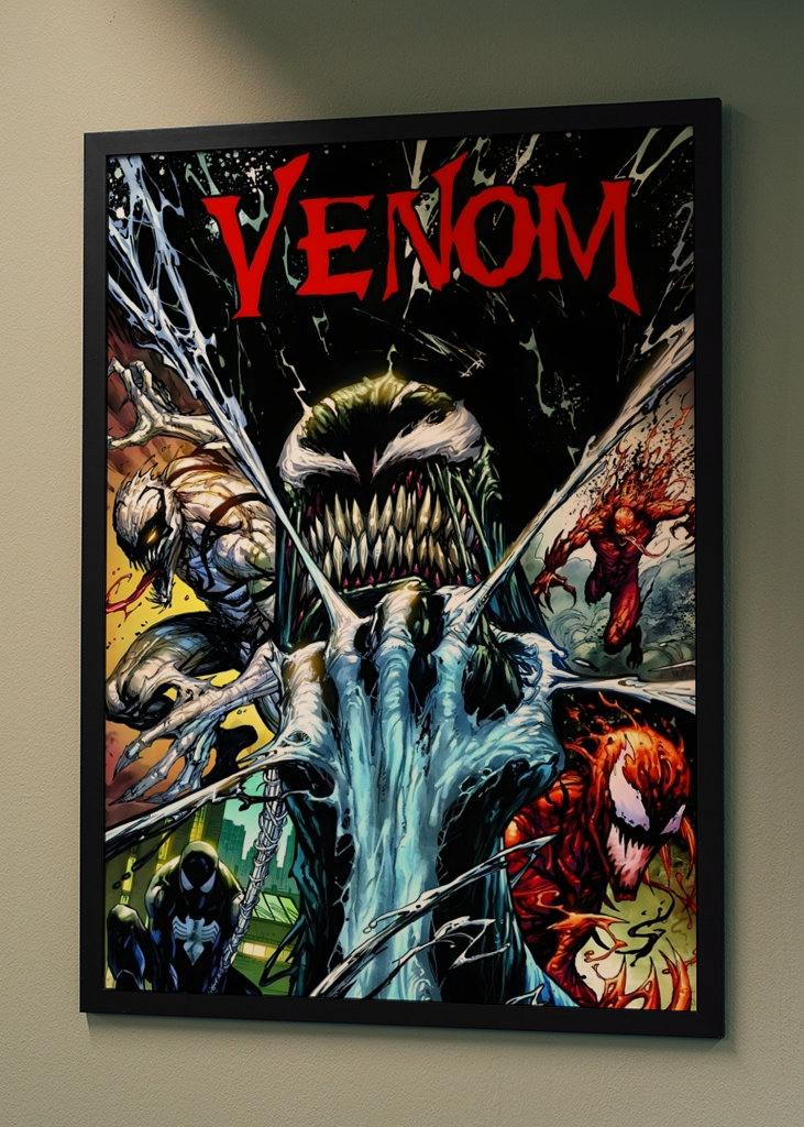 Venom