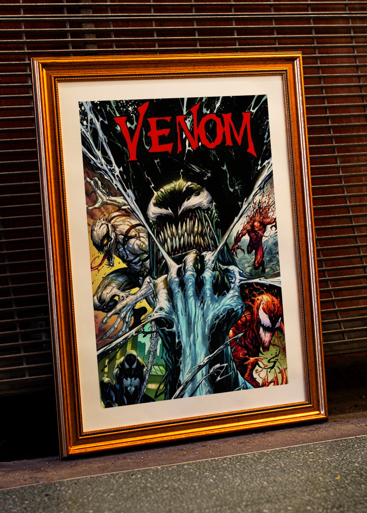 Venom