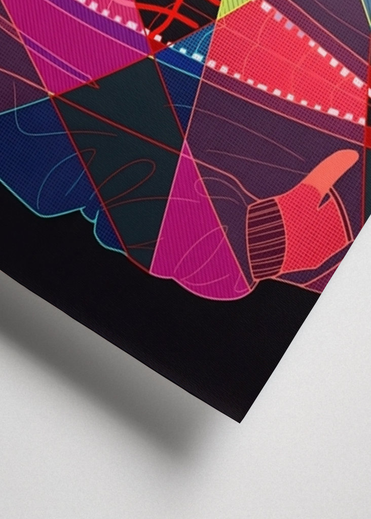 Spider Man Spider Verse