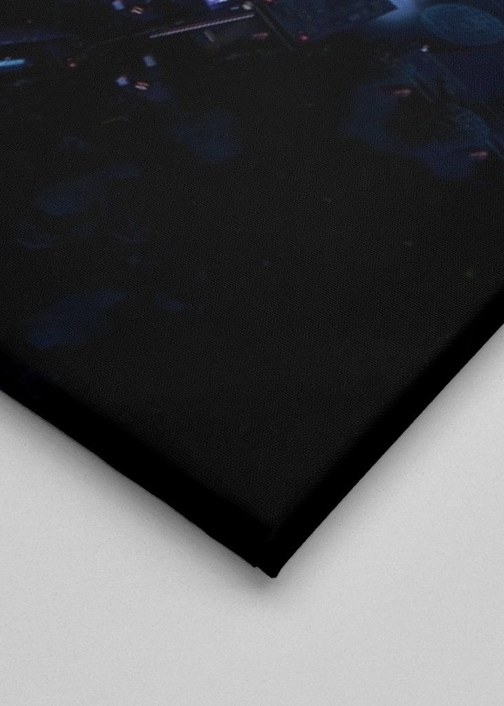 Spider Man Spider Verse