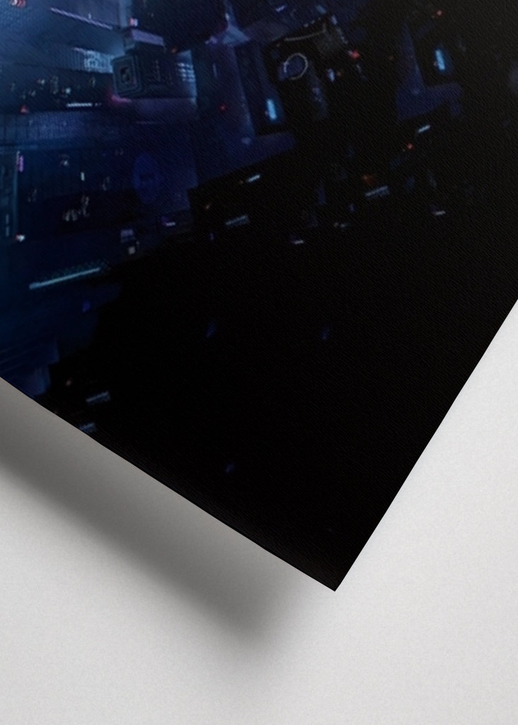 Spider Man Spider Verse