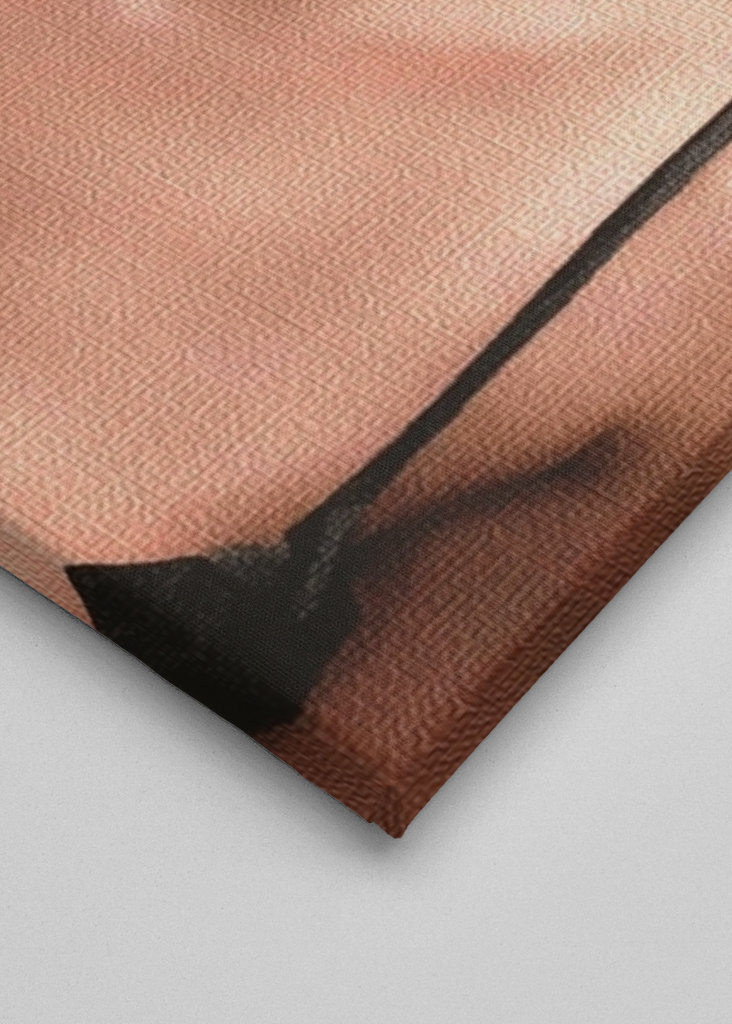 Mladá marilyn monroe