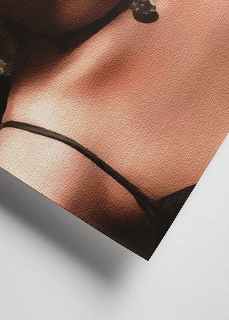 Mladá marilyn monroe