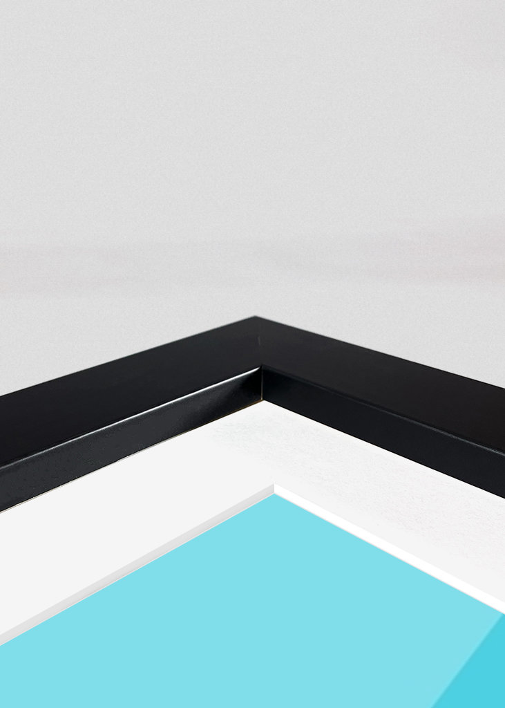 Cristiano Ronaldo Wpap Pop Art