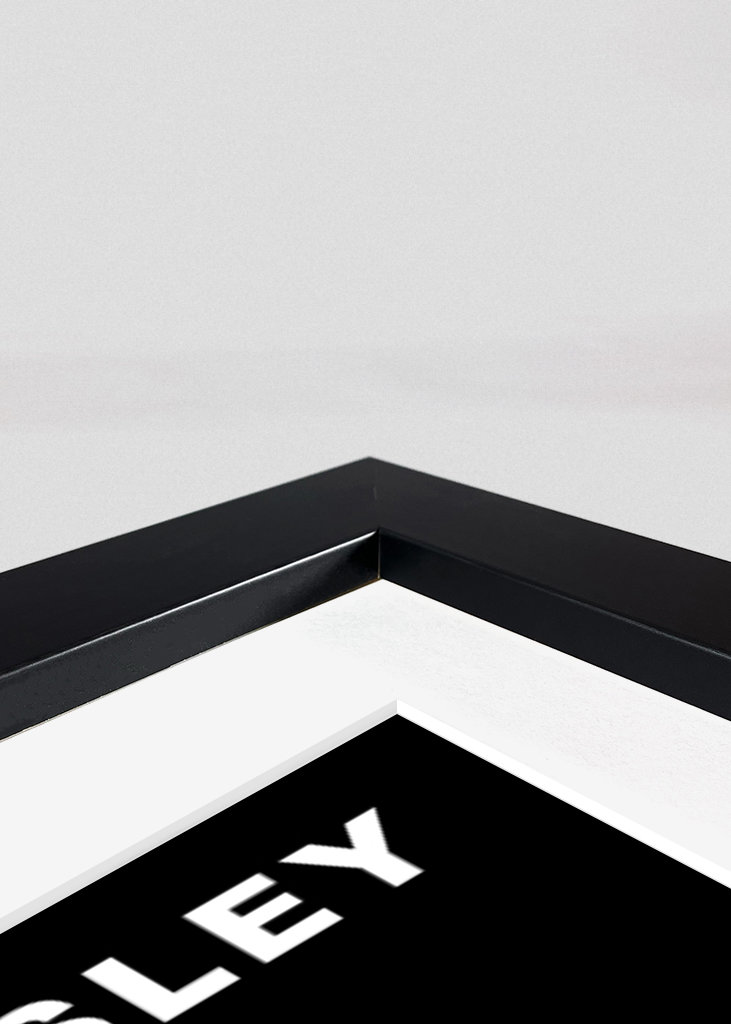 Elvis Presley Wpap Pop Art