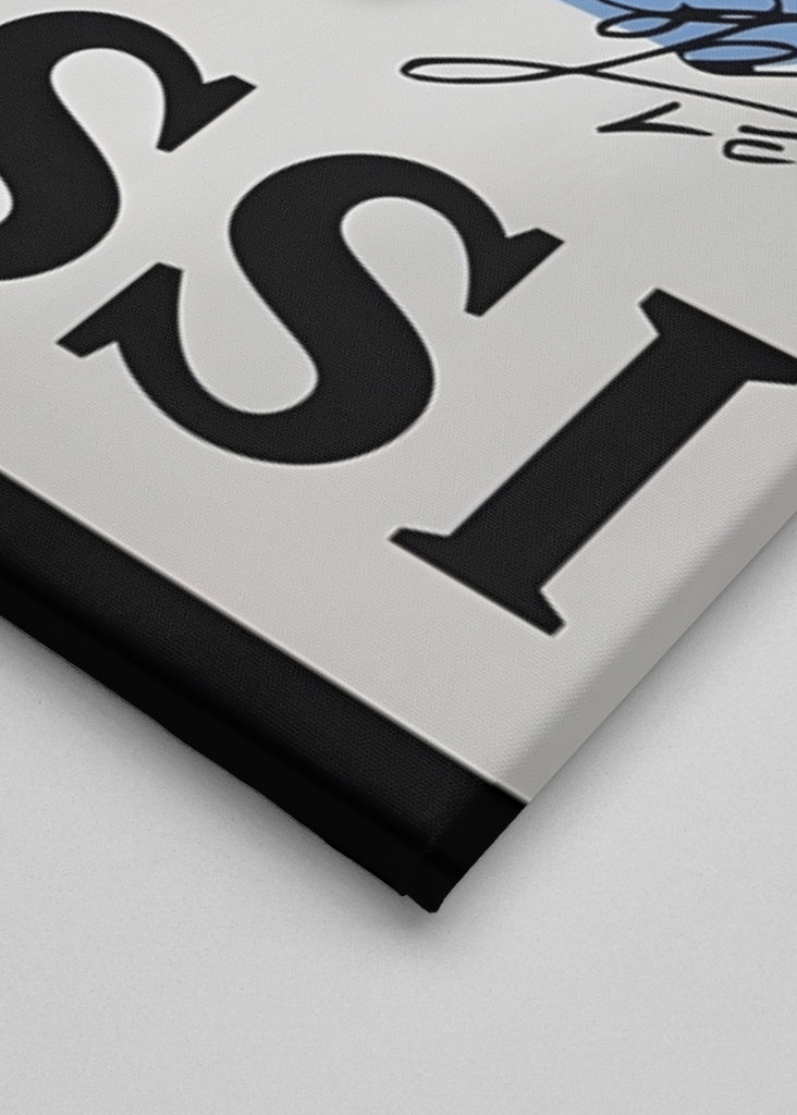 Lionel Messi Fotboll