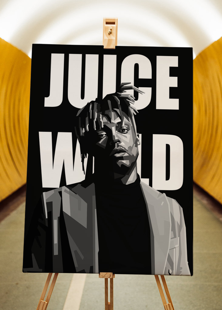 Juice WRLD