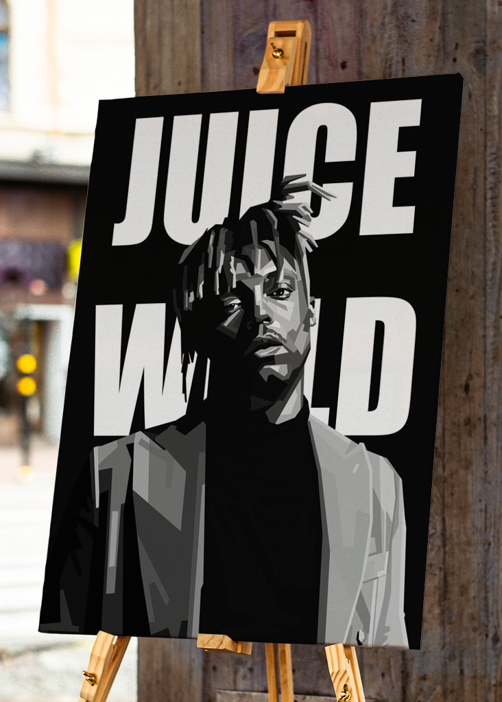 Juice WRLD