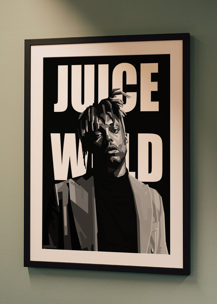 Juice WRLD