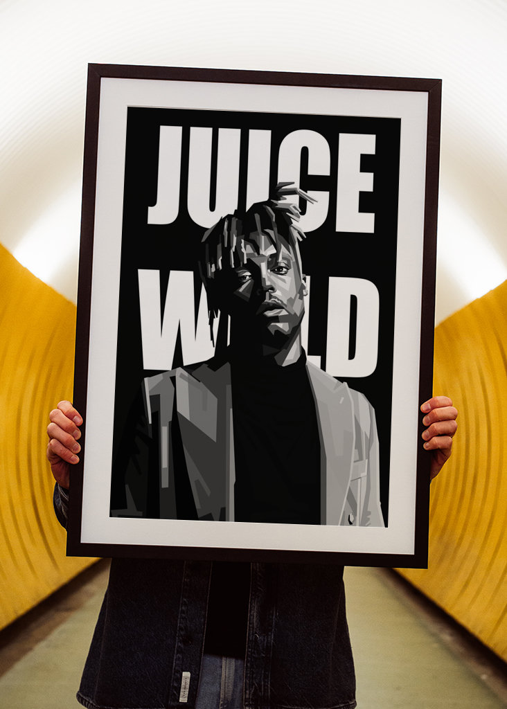 Juice WRLD