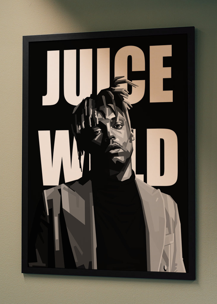Juice WRLD
