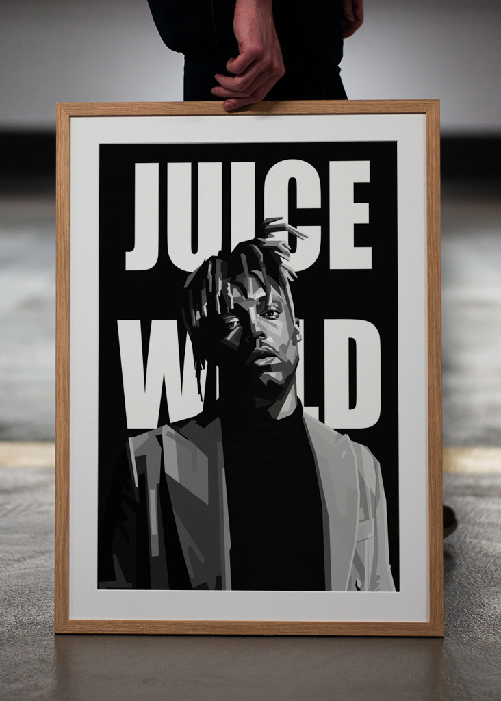 Juice WRLD