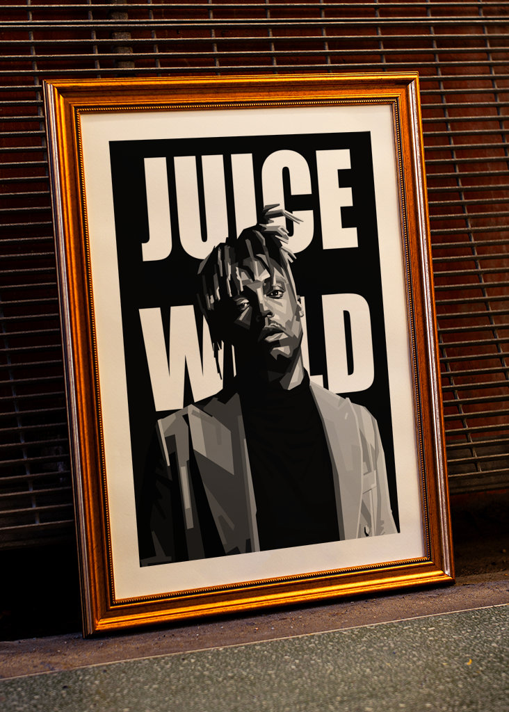 Juice WRLD