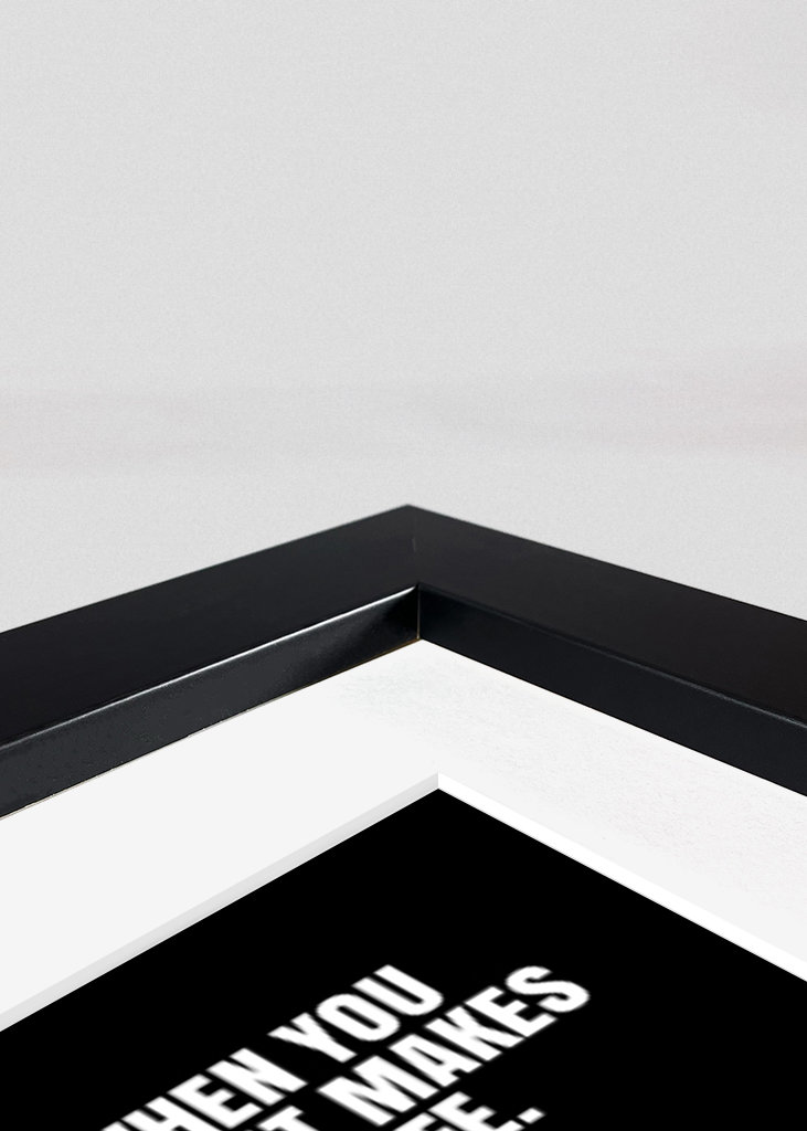 Frases de Rocky Balboa 