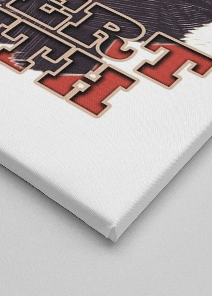 Muzyk Robert Smith THE CURE