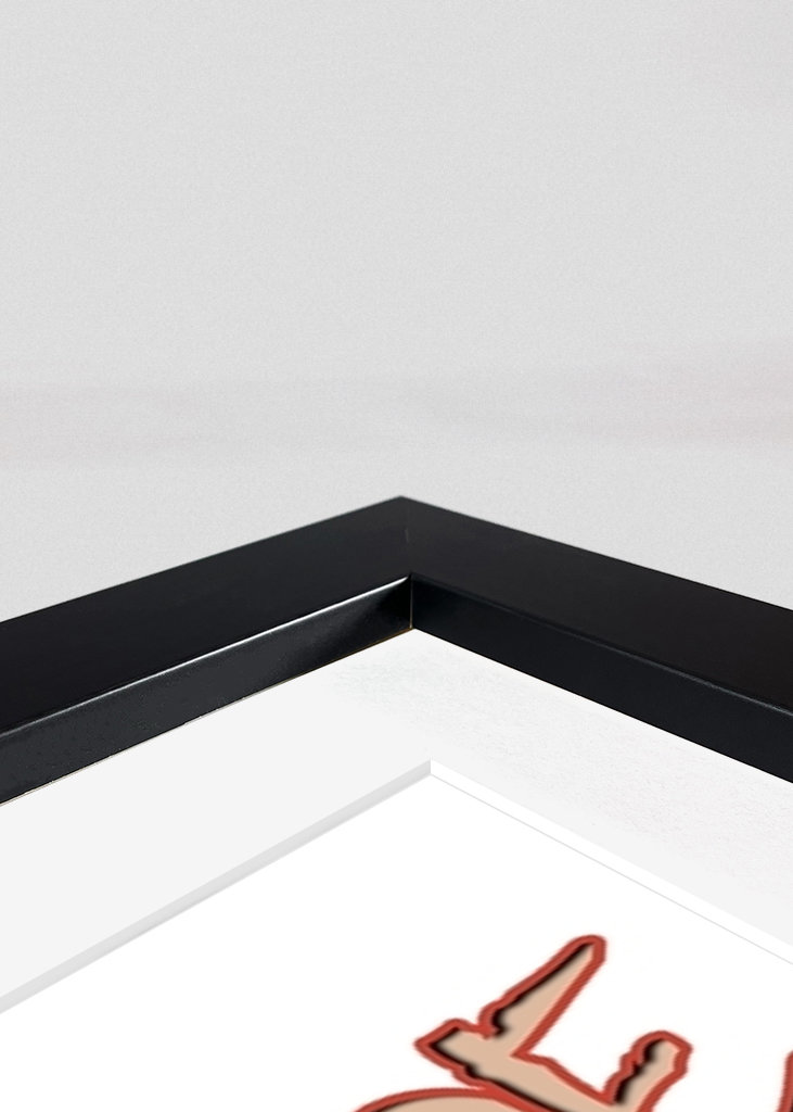 Muzyk Robert Smith THE CURE