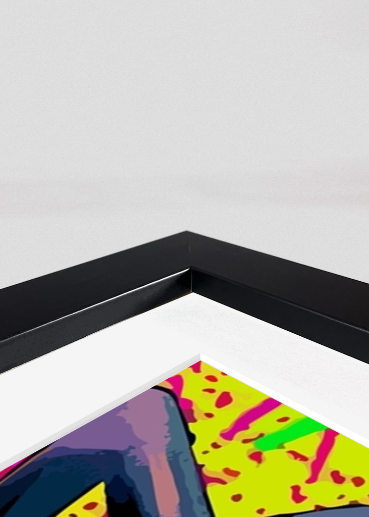 Denji Chainsaw Man Anime Manga