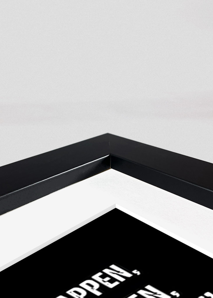 Michael Jordan Quotes