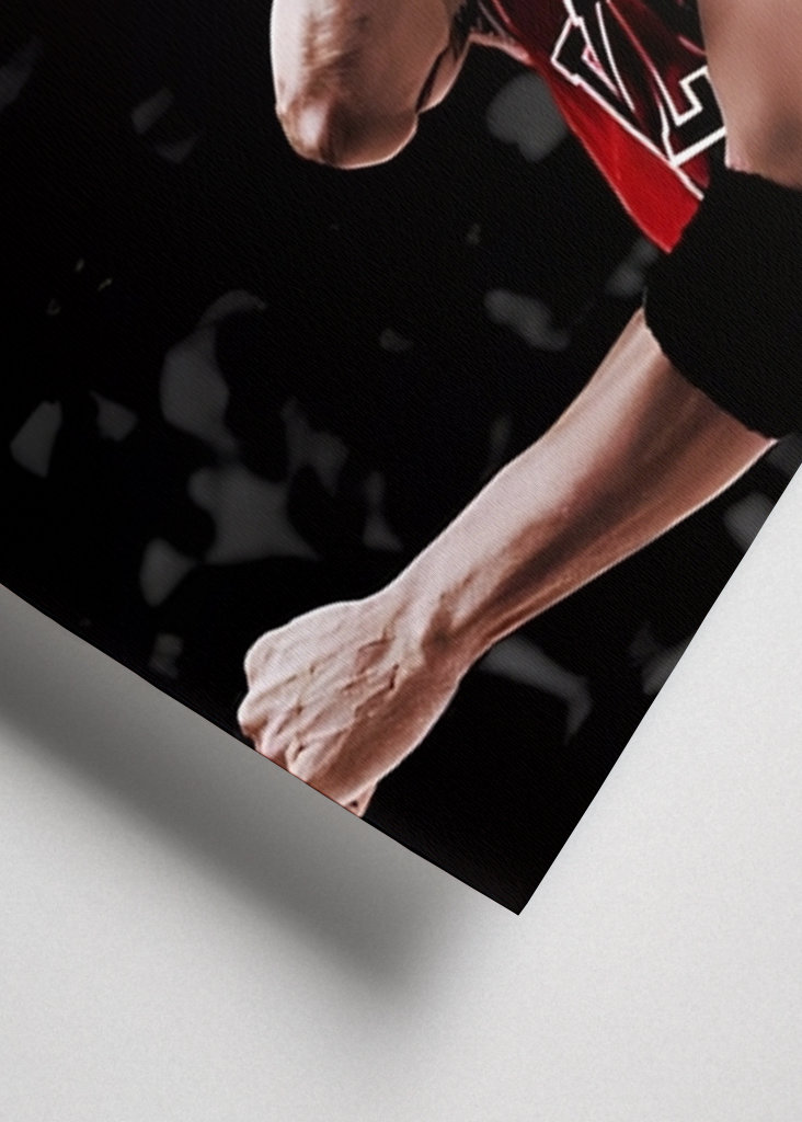 Michael Jordan Quotes