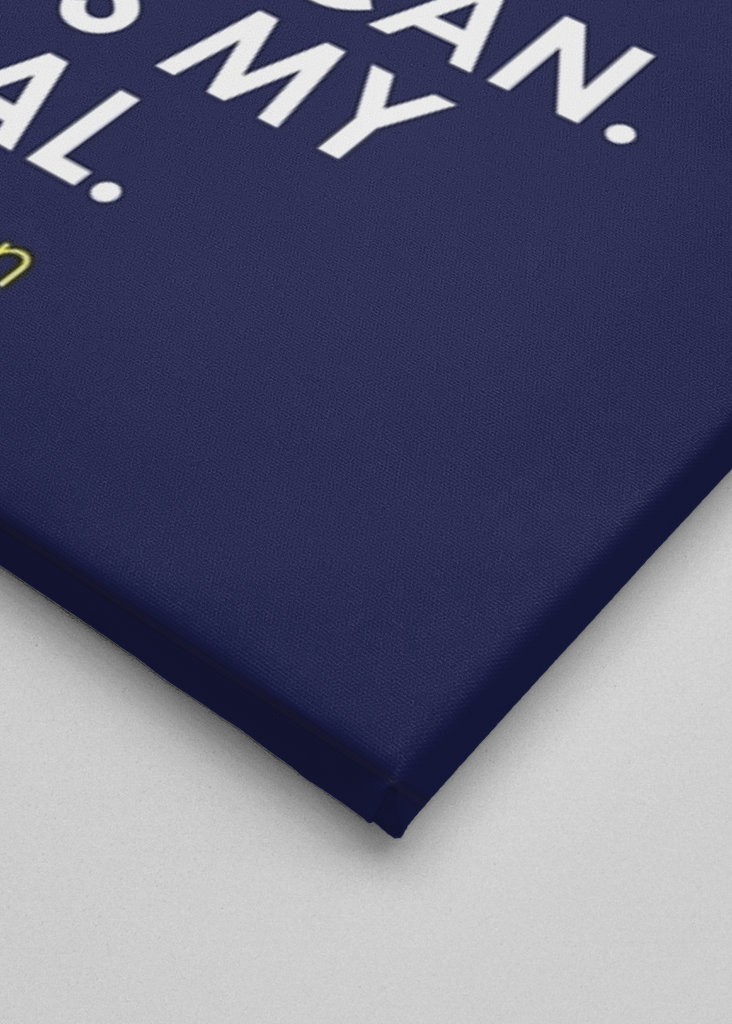 justin jefferson quote