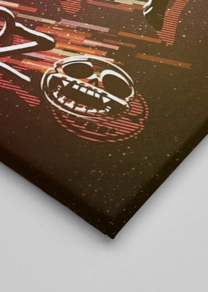 gorillaz in plastic beach