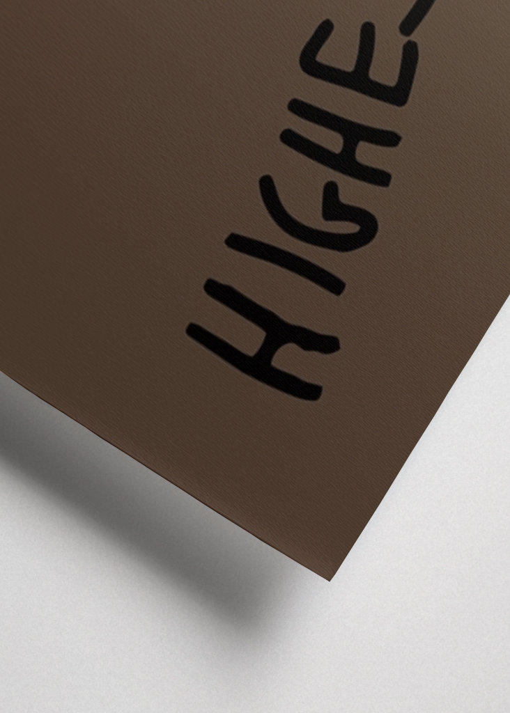 Jack Cactus más alto