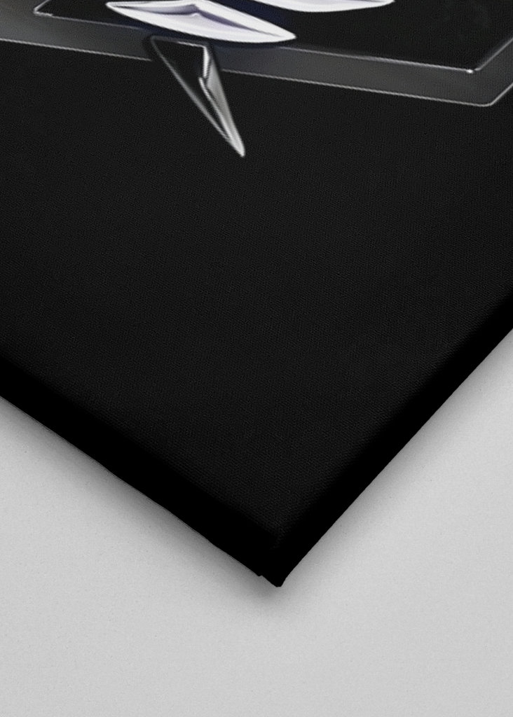 L’Attaque des Titans