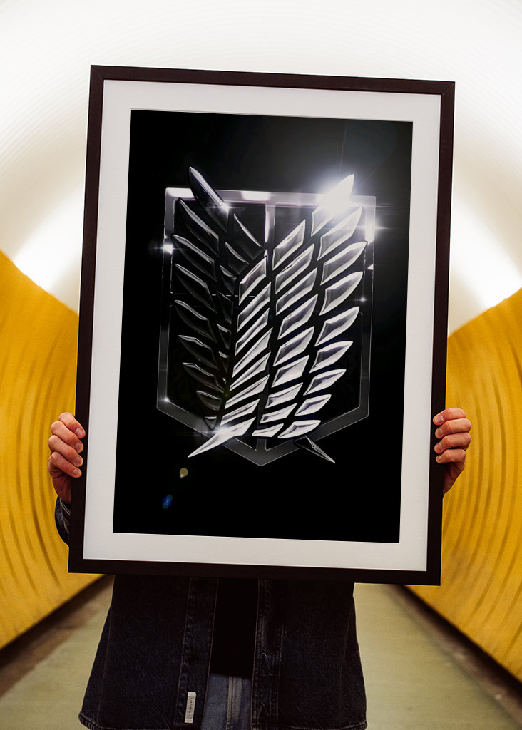 L’Attaque des Titans