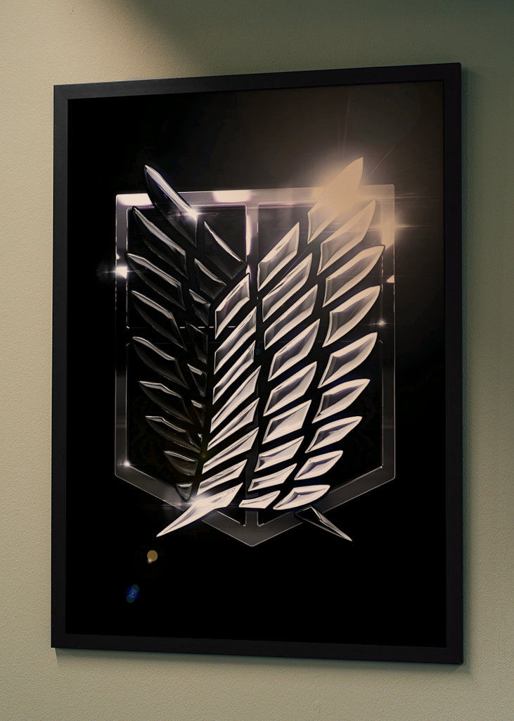 L’Attaque des Titans