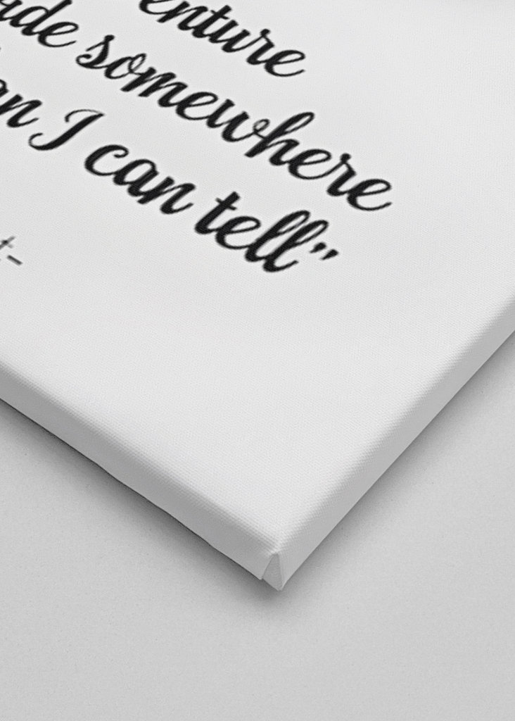 Princess Belle Word Quote