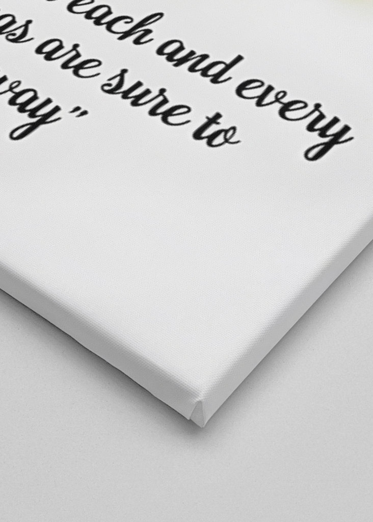 Princess Tiana Quote