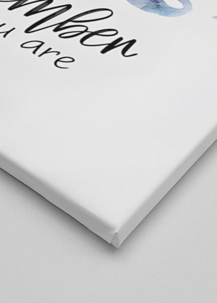 Az oroszlánkirály idézetek