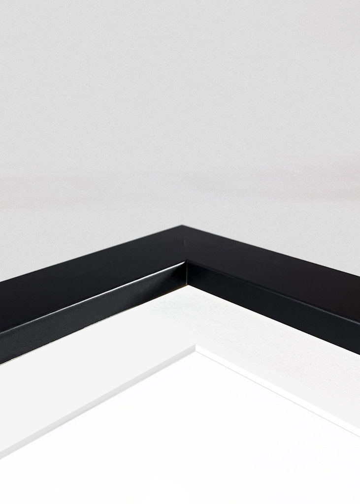 Az oroszlánkirály idézetek