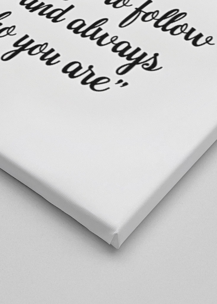 Citation du Roi Lion Simba