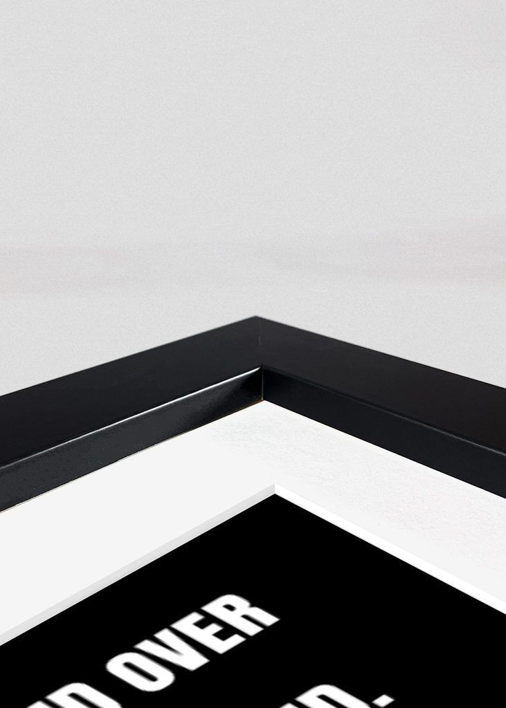 Michael Jordan citater 