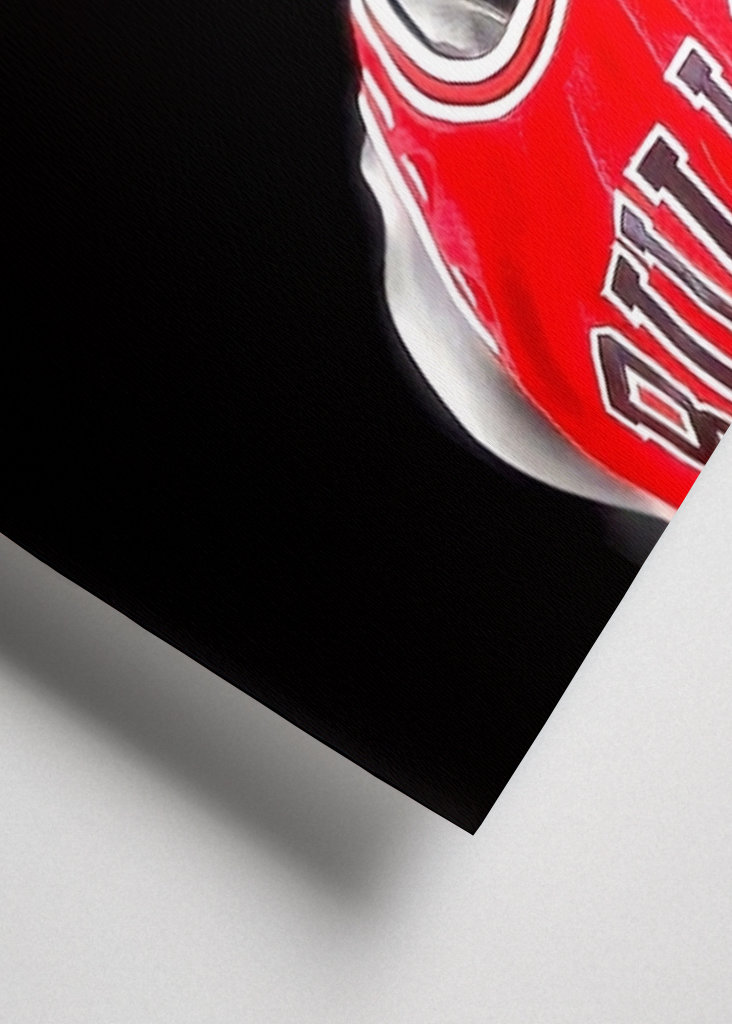 Michael Jordan citater 