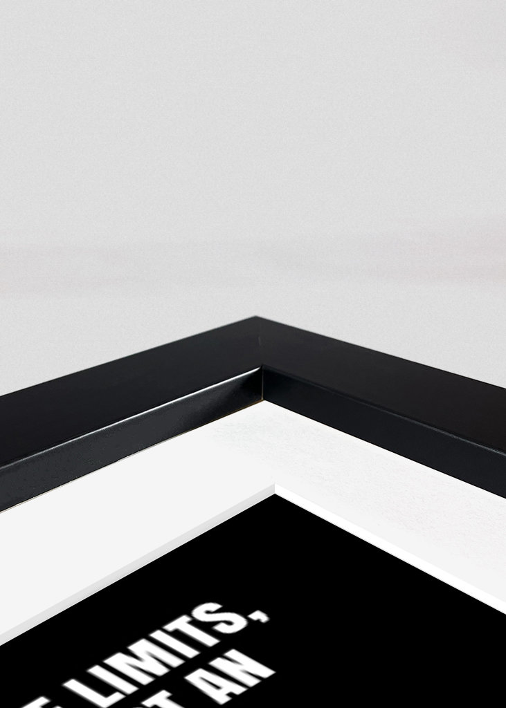 Michael Jordan quotes 