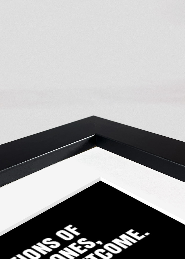 Michael Jordan quotes