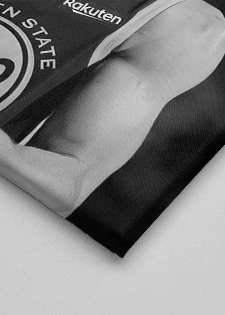 Stephen Curry quotes 