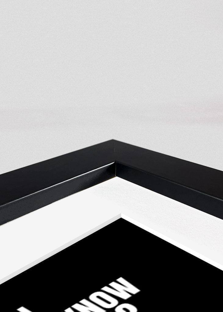 Stephen Curry quotes 