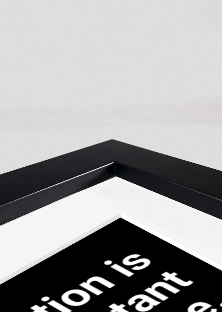 Citaten van Albert Einstein 