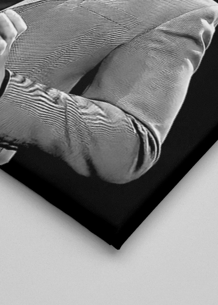 Zitate von Elon Musk 