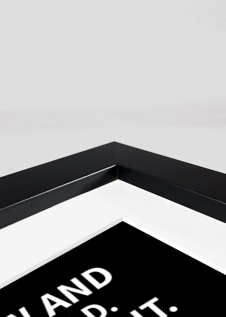 Zitate von Elon Musk 